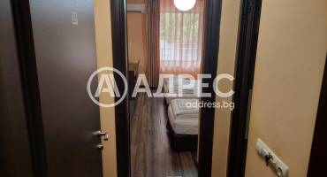 Хотел/Мотел, Благоевград, Освобождение, 673534, Снимка 8