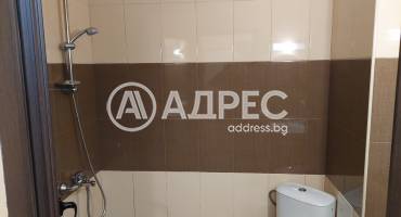 Хотел/Мотел, Благоевград, Освобождение, 673534, Снимка 9