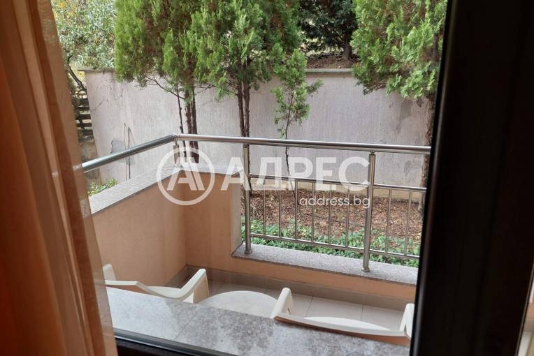 Хотел/Мотел, Благоевград, Освобождение, 673534, Снимка 11