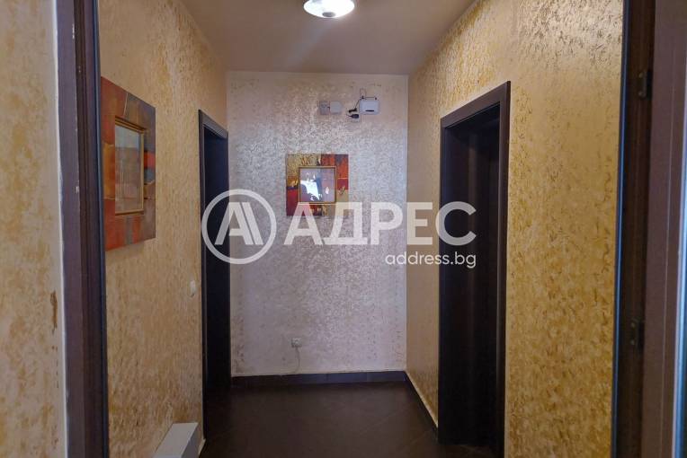 Хотел/Мотел, Благоевград, Освобождение, 673534, Снимка 13