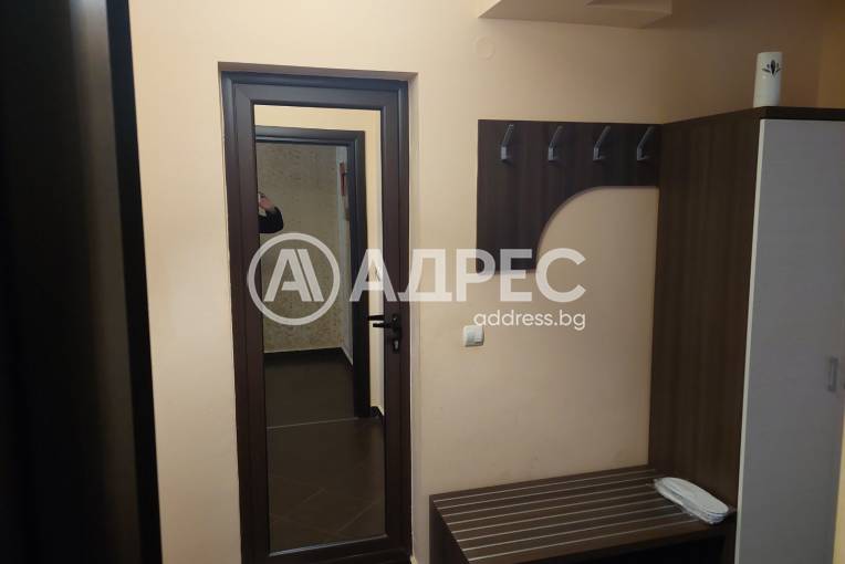 Хотел/Мотел, Благоевград, Освобождение, 673534, Снимка 14