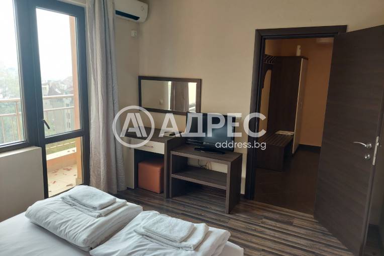 Хотел/Мотел, Благоевград, Освобождение, 673534, Снимка 18