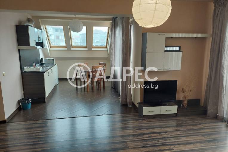 Хотел/Мотел, Благоевград, Освобождение, 673534, Снимка 19