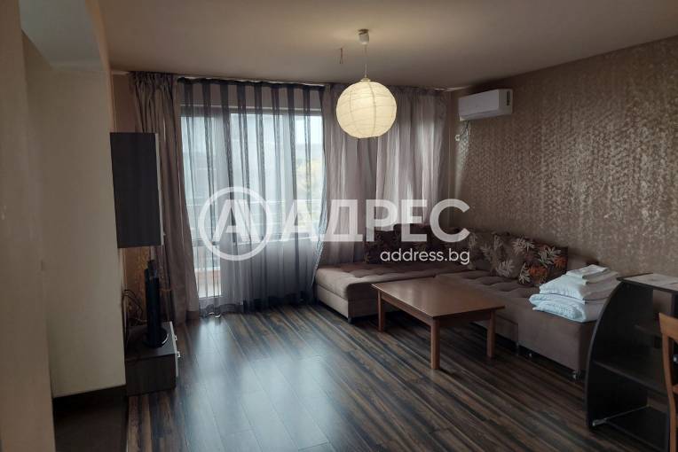 Хотел/Мотел, Благоевград, Освобождение, 673534, Снимка 20