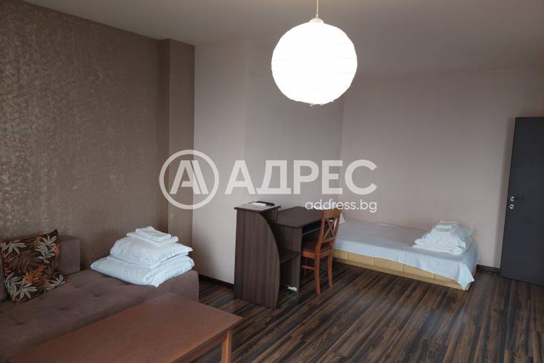 Хотел/Мотел, Благоевград, Освобождение, 673534, Снимка 21