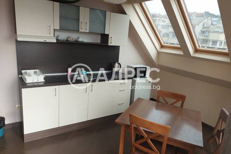 Хотел/Мотел, Благоевград, Освобождение, 673534, Снимка 23