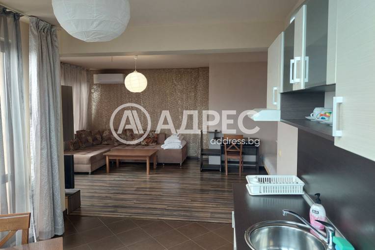 Хотел/Мотел, Благоевград, Освобождение, 673534, Снимка 24