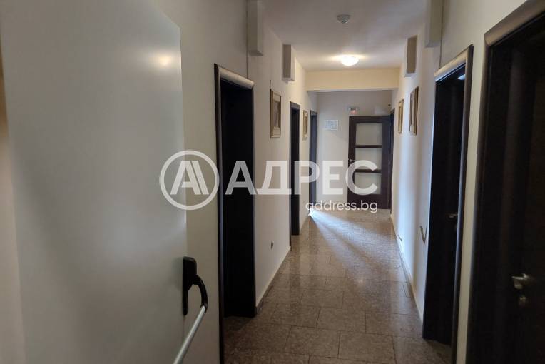 Хотел/Мотел, Благоевград, Освобождение, 673534, Снимка 26