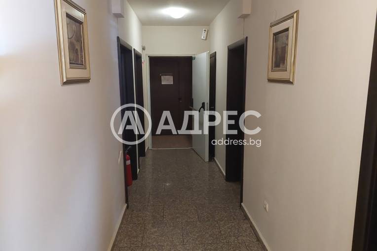 Хотел/Мотел, Благоевград, Освобождение, 673534, Снимка 4