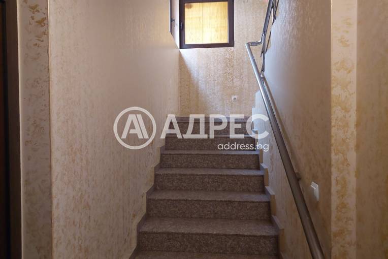 Хотел/Мотел, Благоевград, Освобождение, 673534, Снимка 5