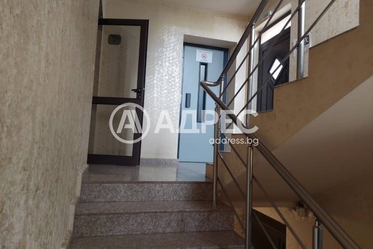 Хотел/Мотел, Благоевград, Освобождение, 673534, Снимка 6