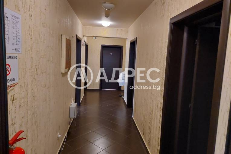 Хотел/Мотел, Благоевград, Освобождение, 673534, Снимка 7