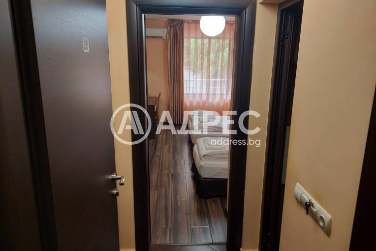 Хотел/Мотел, Благоевград, Освобождение, 673534, Снимка 8