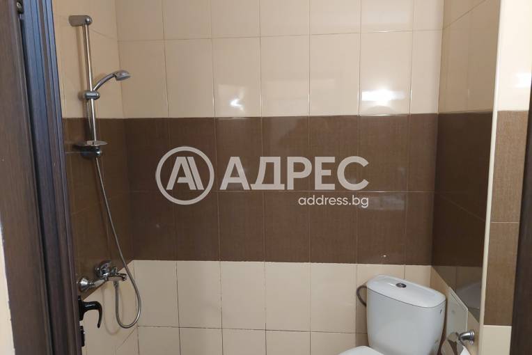 Хотел/Мотел, Благоевград, Освобождение, 673534, Снимка 9