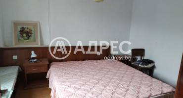 Къща/Вила, Осеново, 678534, Снимка 4