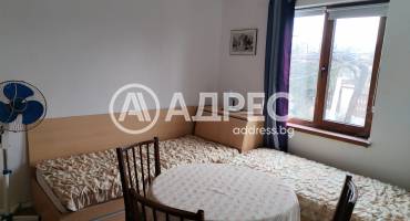 Къща/Вила, Осеново, 678534, Снимка 5