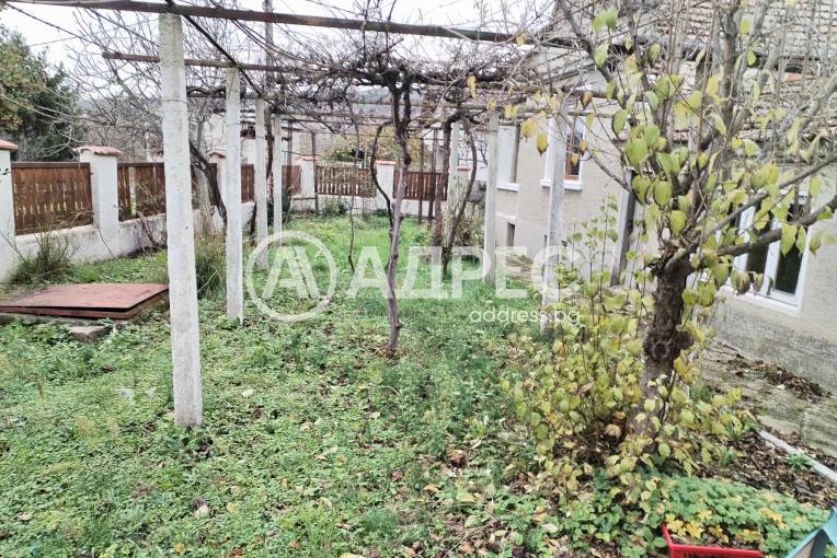 Къща/Вила, Осеново, 678534, Снимка 3