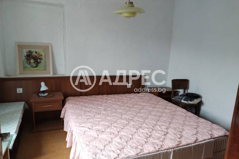 Къща/Вила, Осеново, 678534, Снимка 4