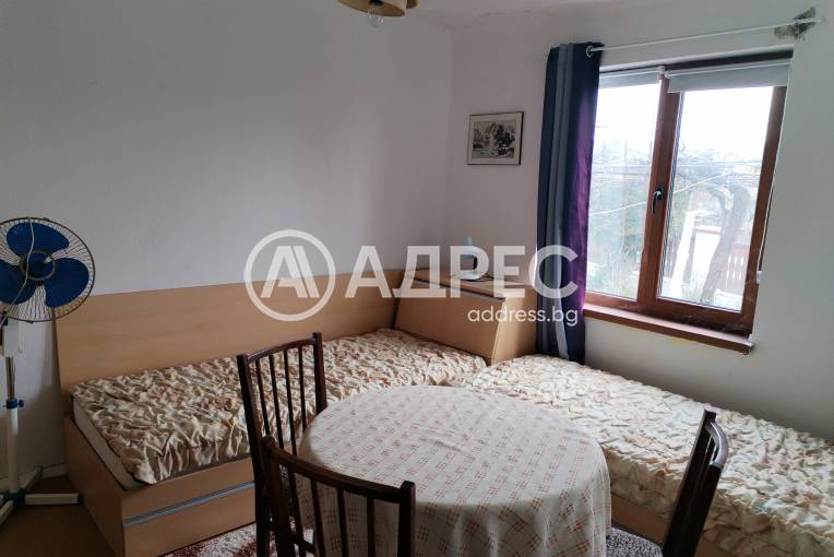 Къща/Вила, Осеново, 678534, Снимка 5