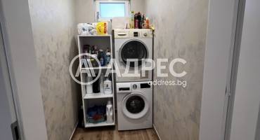 Къща/Вила, Сливен, Вилна зона, 679534, Снимка 10