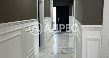 Къща/Вила, Сливен, Вилна зона, 679534, Снимка 11