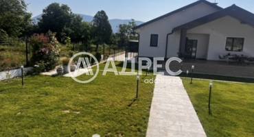 Къща/Вила, Сливен, Вилна зона, 679534, Снимка 12