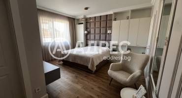 Къща/Вила, Сливен, Вилна зона, 679534, Снимка 14