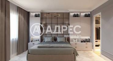 Къща/Вила, Сливен, Вилна зона, 679534, Снимка 17