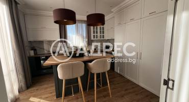 Къща/Вила, Сливен, Вилна зона, 679534, Снимка 18