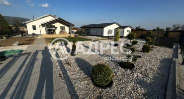 Къща/Вила, Сливен, Вилна зона, 679534, Снимка 19