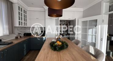 Къща/Вила, Сливен, Вилна зона, 679534, Снимка 2