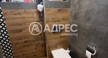 Къща/Вила, Сливен, Вилна зона, 679534, Снимка 20