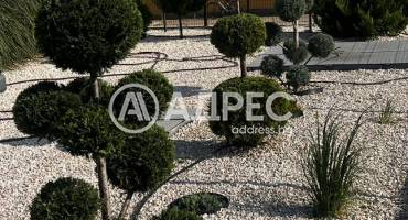 Къща/Вила, Сливен, Вилна зона, 679534, Снимка 21