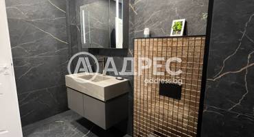 Къща/Вила, Сливен, Вилна зона, 679534, Снимка 22