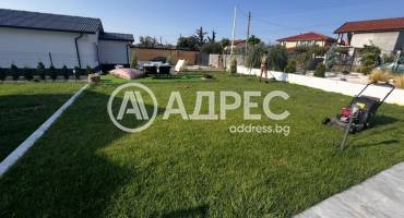 Къща/Вила, Сливен, Вилна зона, 679534, Снимка 23