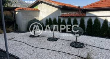 Къща/Вила, Сливен, Вилна зона, 679534, Снимка 24