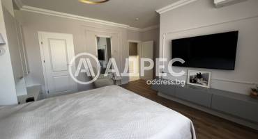 Къща/Вила, Сливен, Вилна зона, 679534, Снимка 3