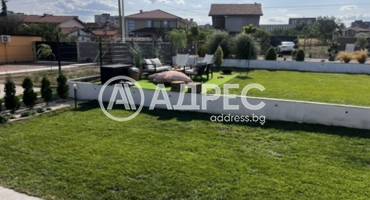 Къща/Вила, Сливен, Вилна зона, 679534, Снимка 5