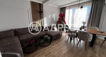 Къща/Вила, Сливен, Вилна зона, 679534, Снимка 6