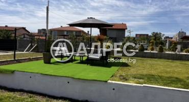 Къща/Вила, Сливен, Вилна зона, 679534, Снимка 7