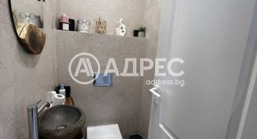 Къща/Вила, Сливен, Вилна зона, 679534, Снимка 8