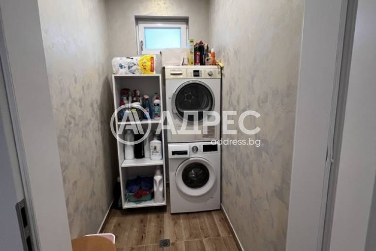 Къща/Вила, Сливен, Вилна зона, 679534, Снимка 10