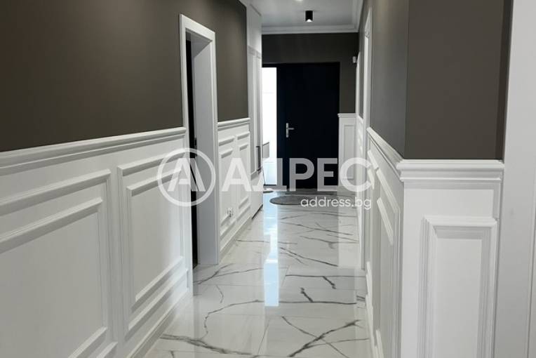 Къща/Вила, Сливен, Вилна зона, 679534, Снимка 11