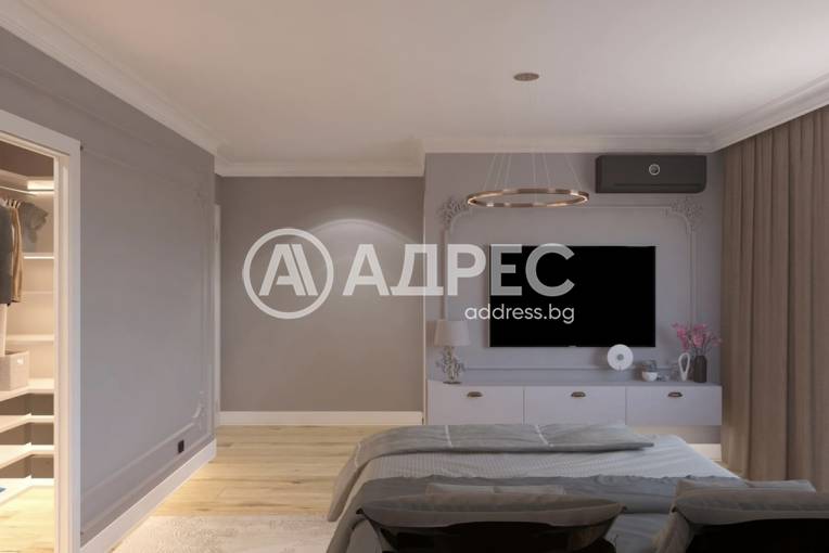 Къща/Вила, Сливен, Вилна зона, 679534, Снимка 15