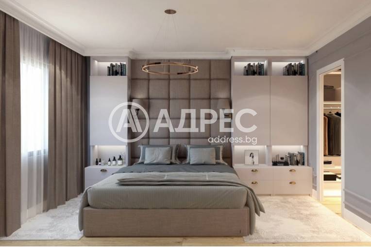 Къща/Вила, Сливен, Вилна зона, 679534, Снимка 17