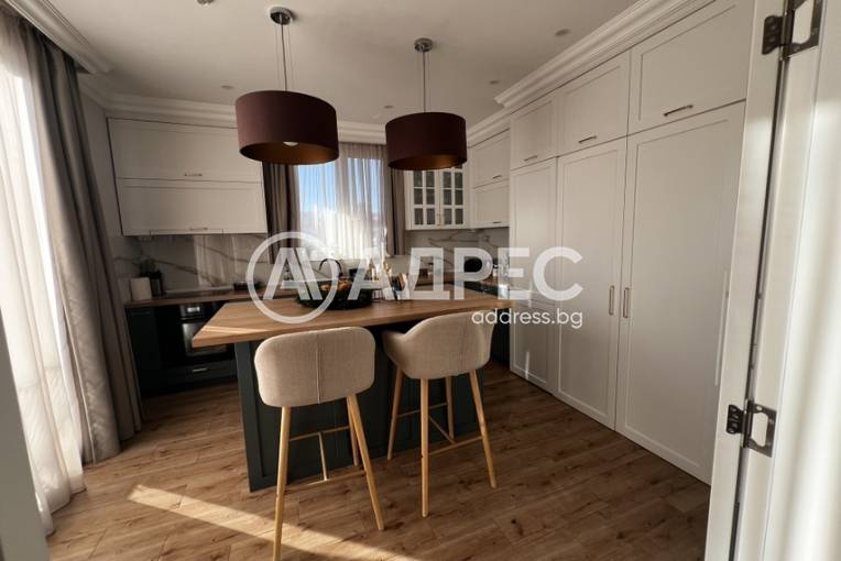 Къща/Вила, Сливен, Вилна зона, 679534, Снимка 18