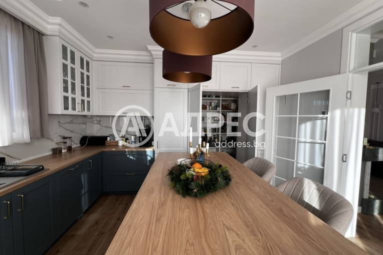 Къща/Вила, Сливен, Вилна зона, 679534, Снимка 2