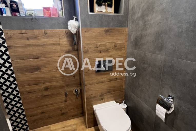 Къща/Вила, Сливен, Вилна зона, 679534, Снимка 20