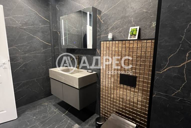 Къща/Вила, Сливен, Вилна зона, 679534, Снимка 22