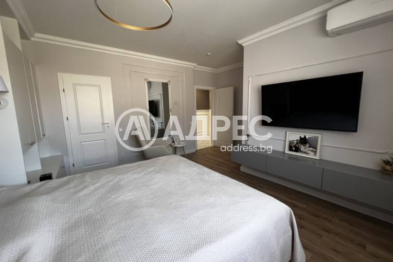 Къща/Вила, Сливен, Вилна зона, 679534, Снимка 3